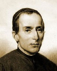 św. Józef Cafasso